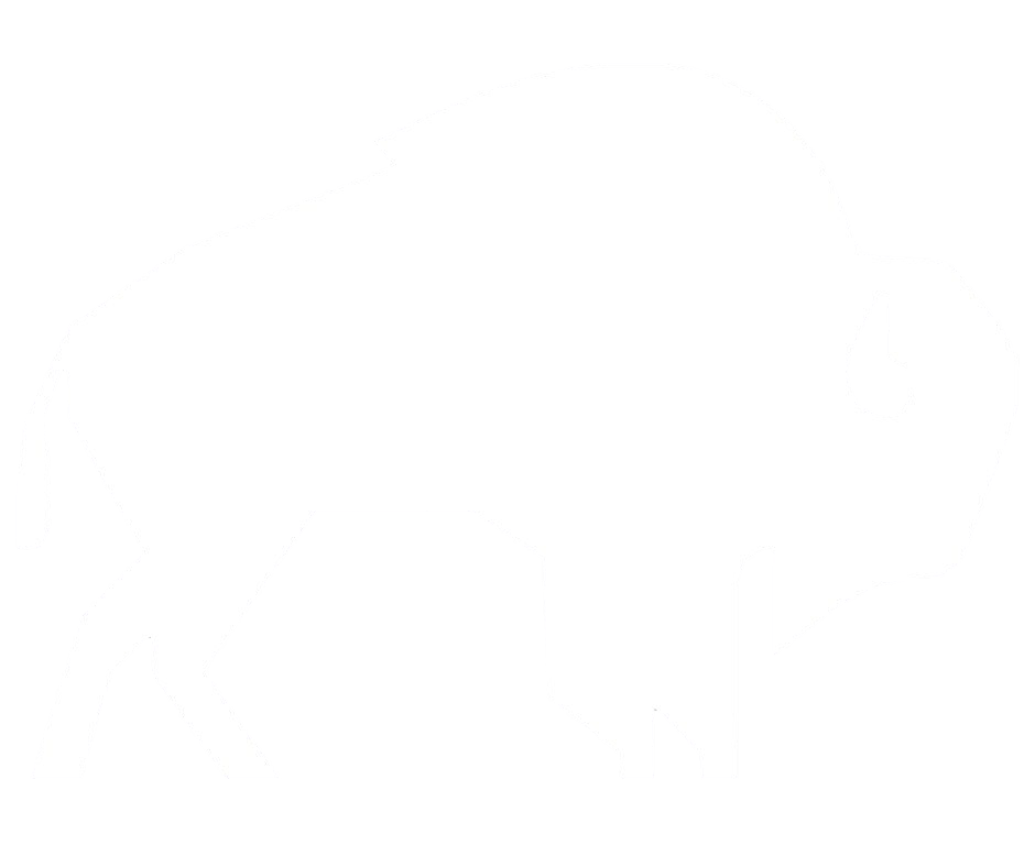 The Icon – li buffloo (the buffalo)